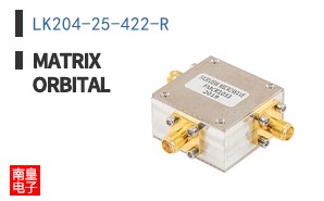 LK204-25-422-R ͼƬ